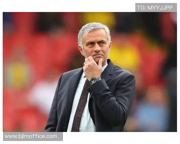 足球明星中脾气最好的球员是谁让我们一起探讨他们的性格与魅力