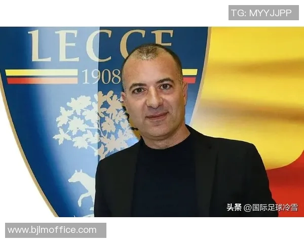 足球明星为何不选择执教之路背后的深层原因解析