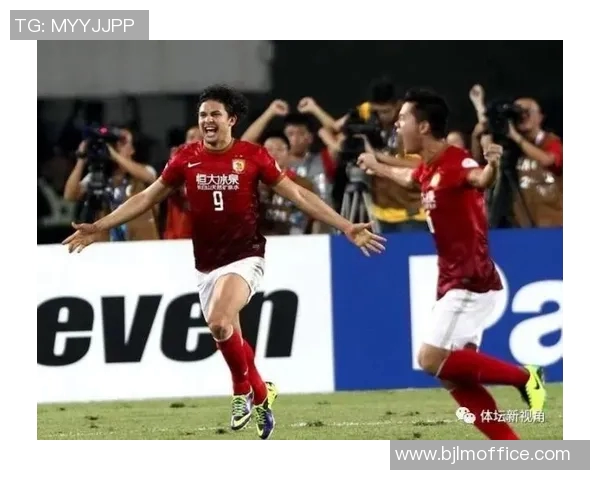 足球明星卡的进货渠道揭秘及购买指南分享