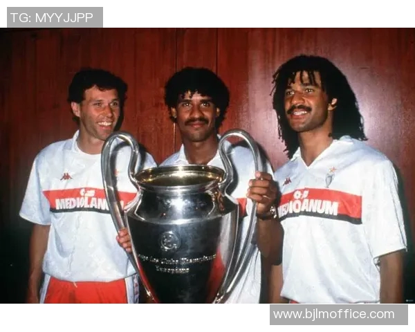 昔日辉煌逐渐被遗忘的足球明星们的故事与回忆