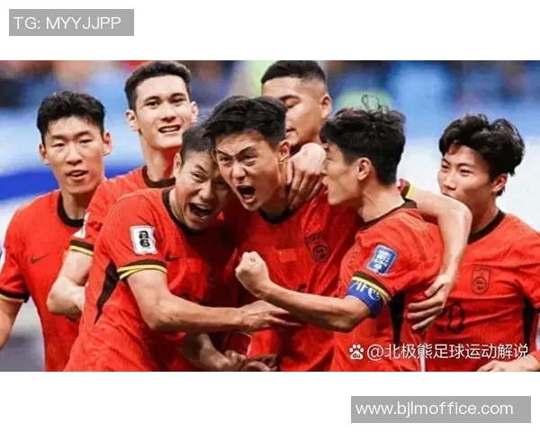 花哨过人足球明星的传奇故事与他们在绿茵场上的精彩瞬间