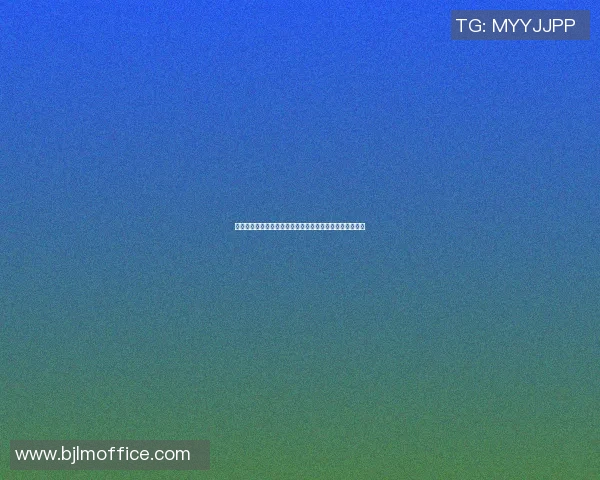 足球明星公仔盲袋热潮来袭收藏你的偶像与惊喜无限的乐趣