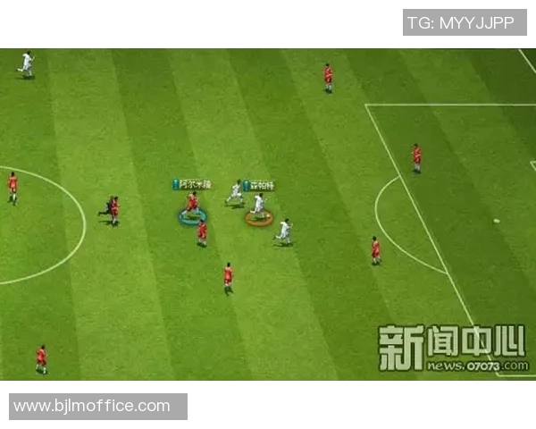 足球明星直播拆卡全攻略教你轻松获得珍稀卡牌技巧分享