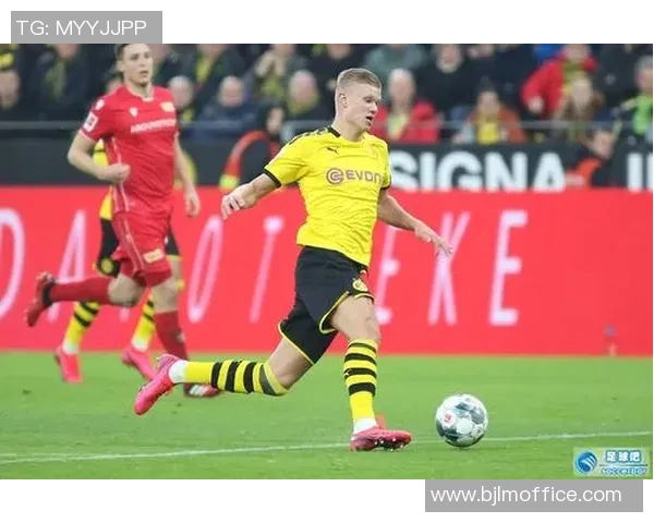 追逐梦想成为足球明星的英语学习之路与心路历程