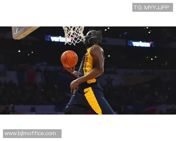 哈里森巴恩斯：从NBA新星到全能球员的成长之路与未来展望