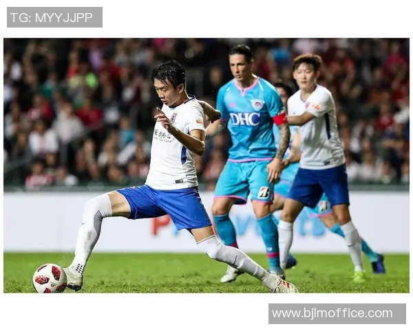 女新泻天鹅迎战长野球队全力争胜展现足球魅力与实力对决