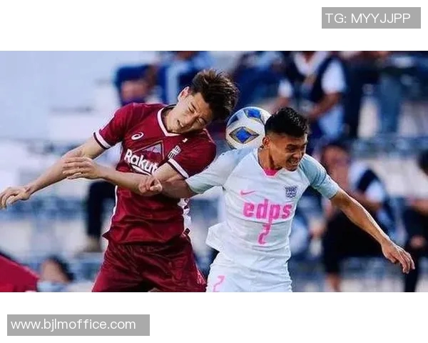 广岛三箭与大阪樱花激战正酣谁能在这场对决中笑到最后