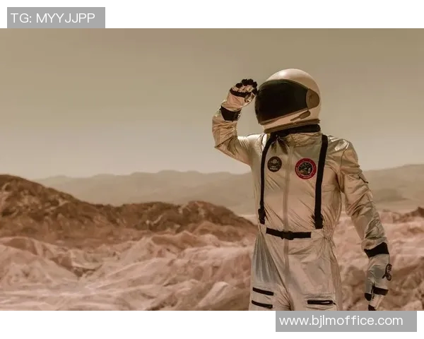 朱荣振的成长之路:从平凡少年到杰出领袖的奋斗历程与人生感悟