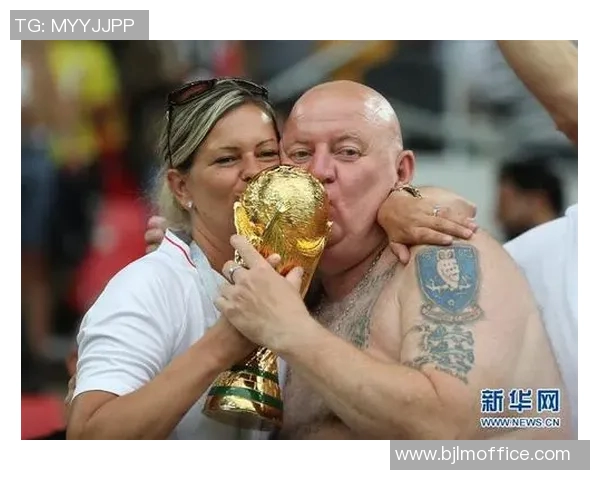 洛杉矶银河迎战温哥华白帽激烈对决引发球迷热情期待