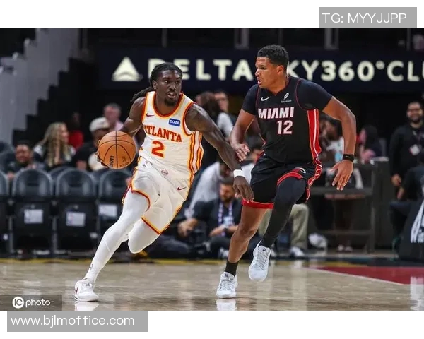 爵士与老鹰激战加时赛精彩回放全程回顾与精彩瞬间分析