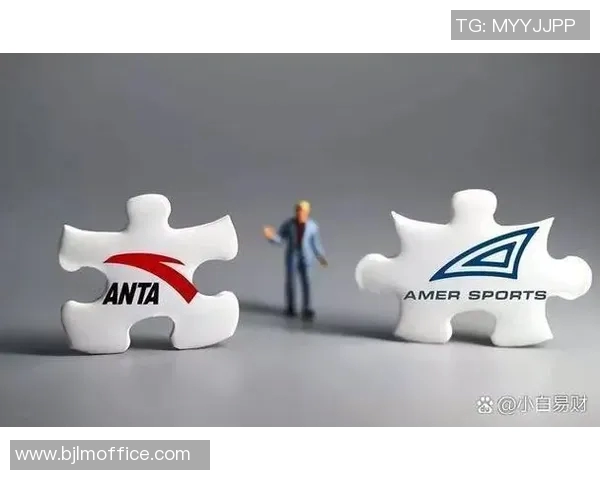 体育品牌营销新策略探索如何提升消费者忠诚度与市场竞争力